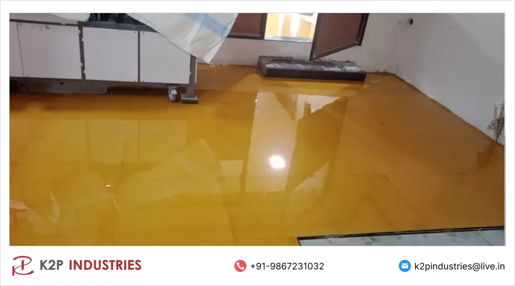 epoxy flooring dealers in mumbai.webp